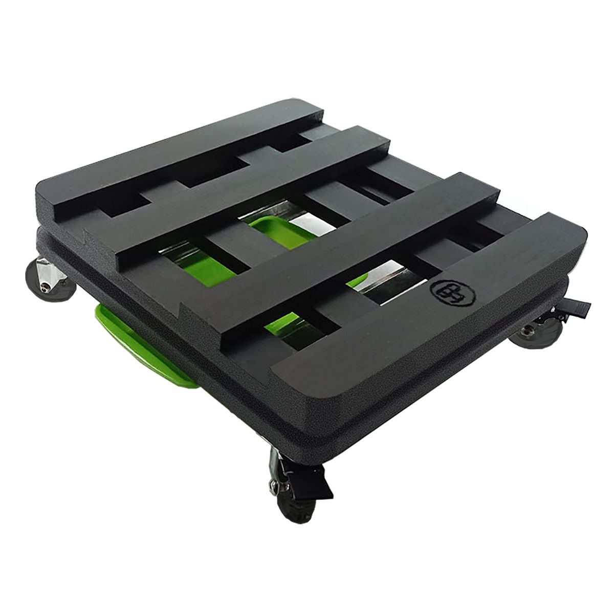 GENERICO - BASE SOPORTE MATERAS BSMT-03 SH-Planet