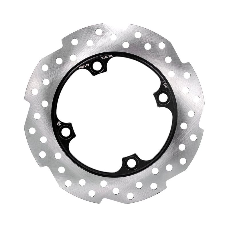 REVO - Disco De Freno Tras Cb 190R-Cbr 250 Revo Und