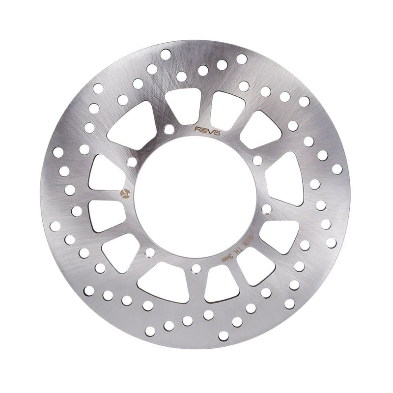 REVO - Disco De Freno Del Xtz 125-Dt 125-Dt200-Xt 225 Revo Und