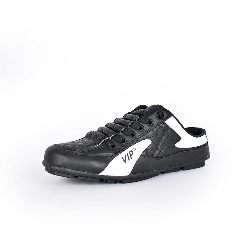URBOTS - Zapatilla Urbana Hombre Cozy