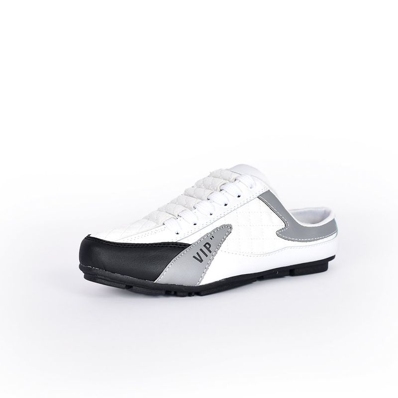URBOTS - Zapatilla Urbana Hombre Cozy