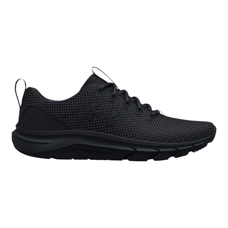 UNDER ARMOUR - ZAPATILLAS UNDER ARMOUR MUJER PHADE RN 2 - 3024891-002