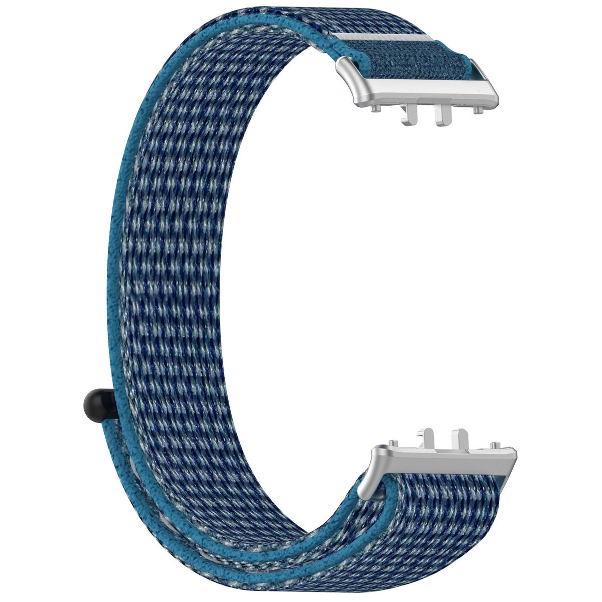 GENERICO - Manilla Para Samsung Galaxy Fit 3 En Nylon