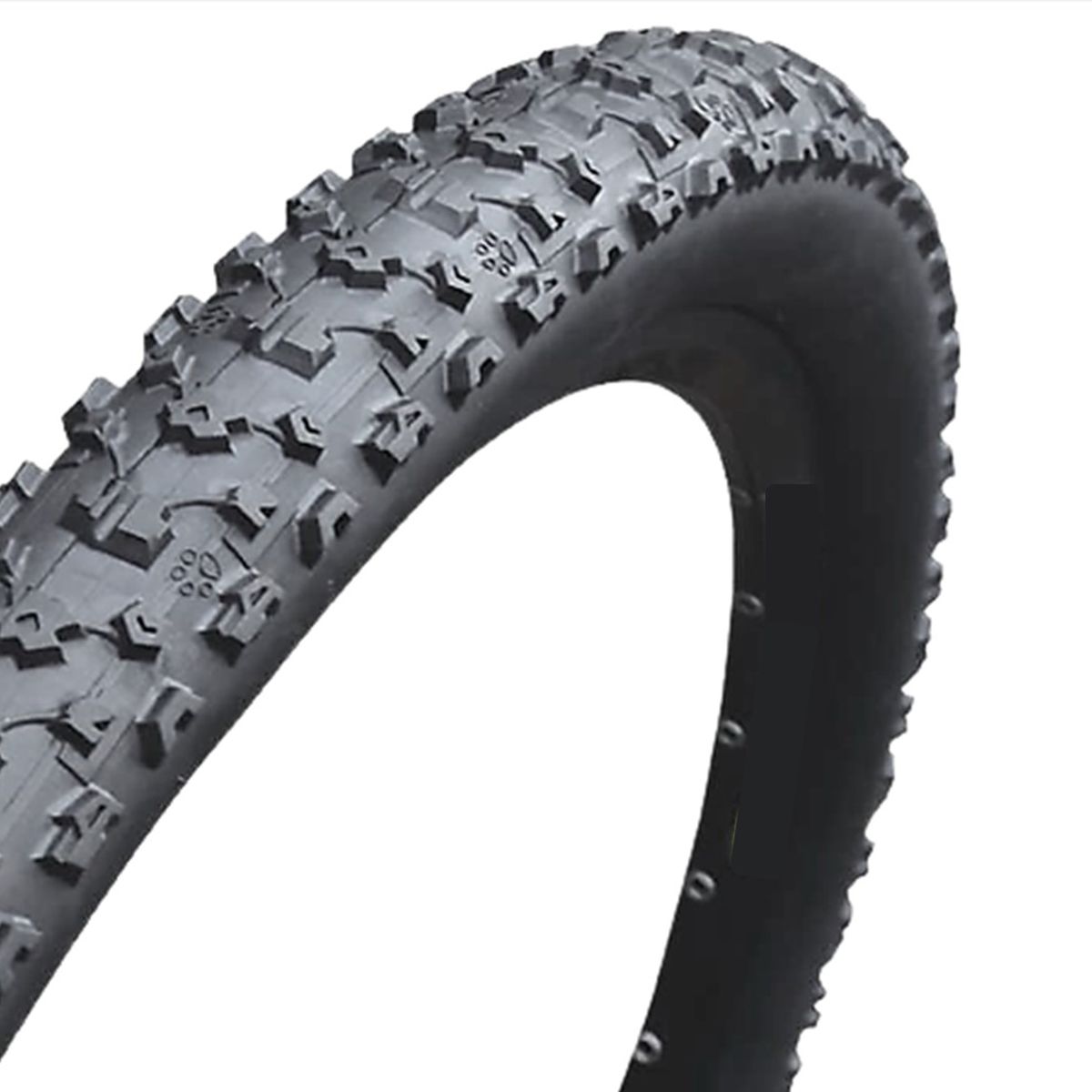 CHAOYANG - Llanta Bicicleta Chaoyang Polar Bear 26 X 2.35 Coraza Mtb