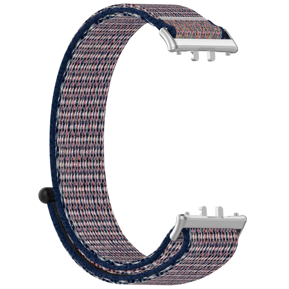 GENERICO - Manilla Para Samsung Galaxy Fit 3 En Nylon