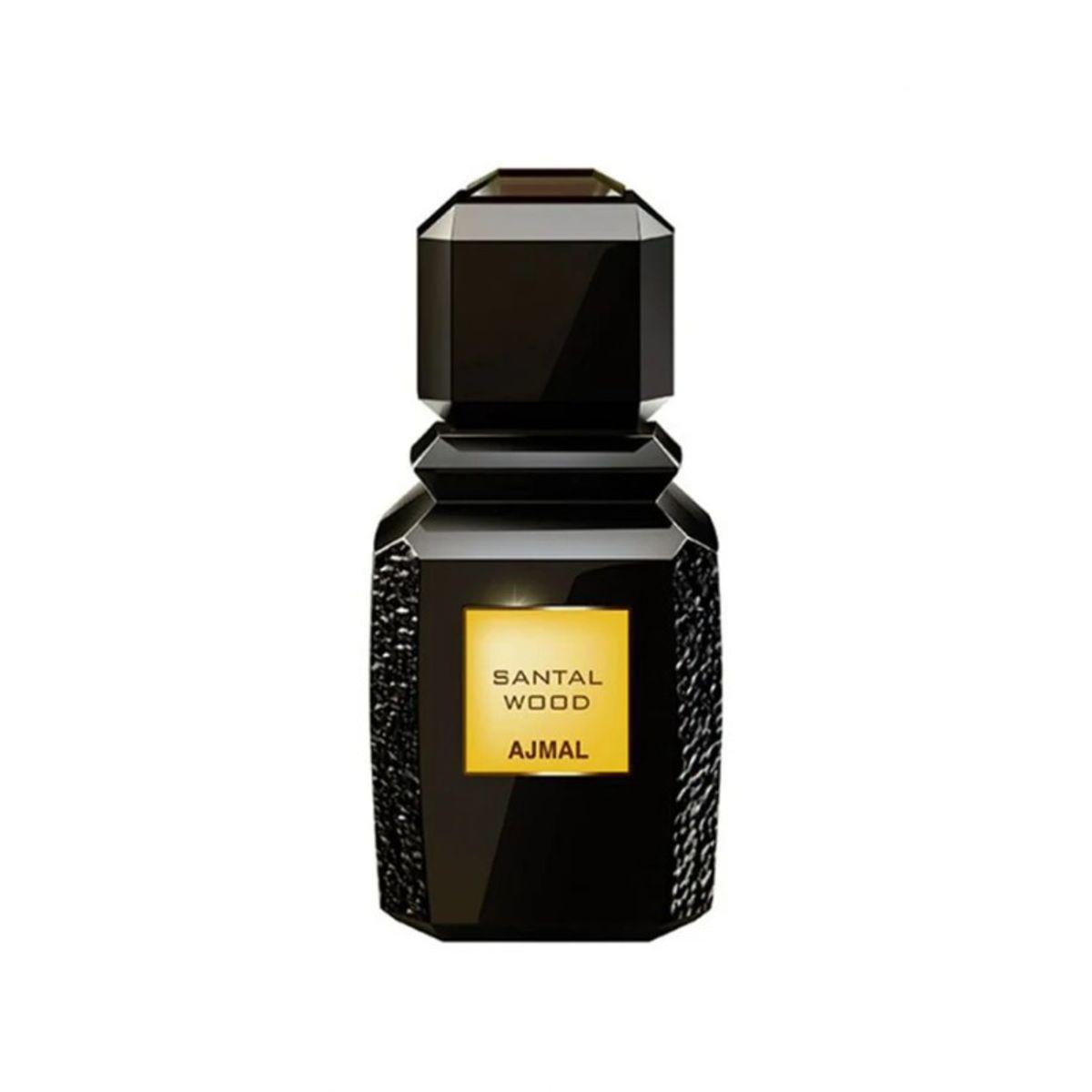 AJMAL - Perfume Ajmal Santal Wood Edp 100ml Unisex