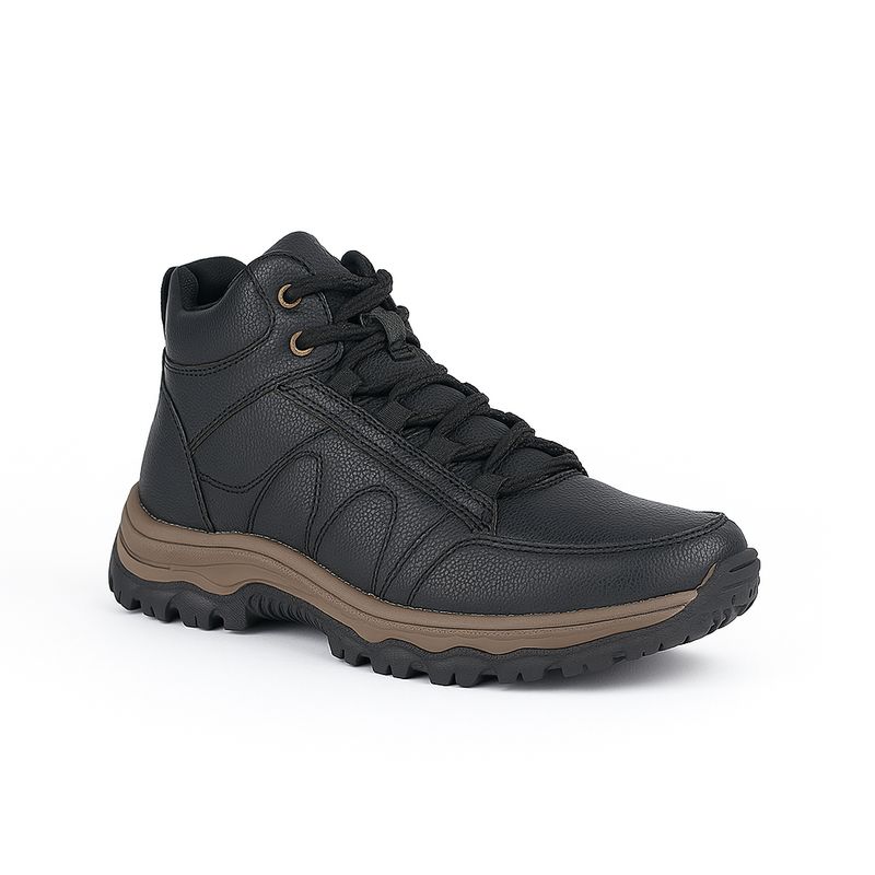 URBOTS - Bota Urbots Ride Hombre
