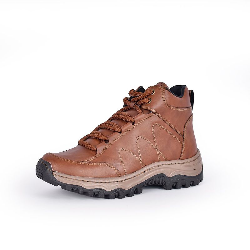 URBOTS - Bota Urbots Ride Hombre