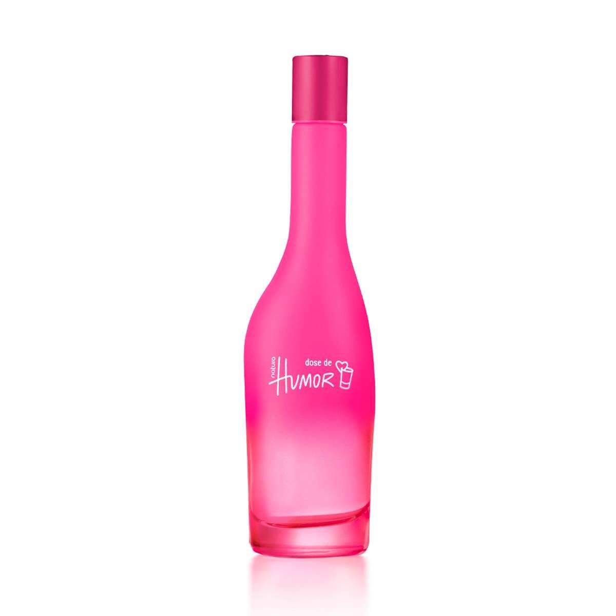 NATURA - Perfume Dosis de Humor Natura 75 ml