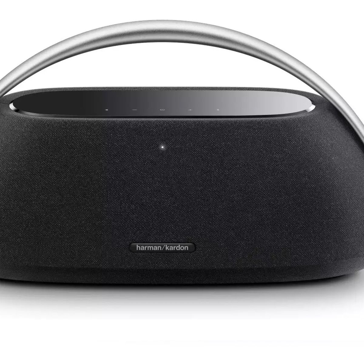 HARMAN KARDON - HARMAN KARDON GO PLAY 3 BLUETOOTH