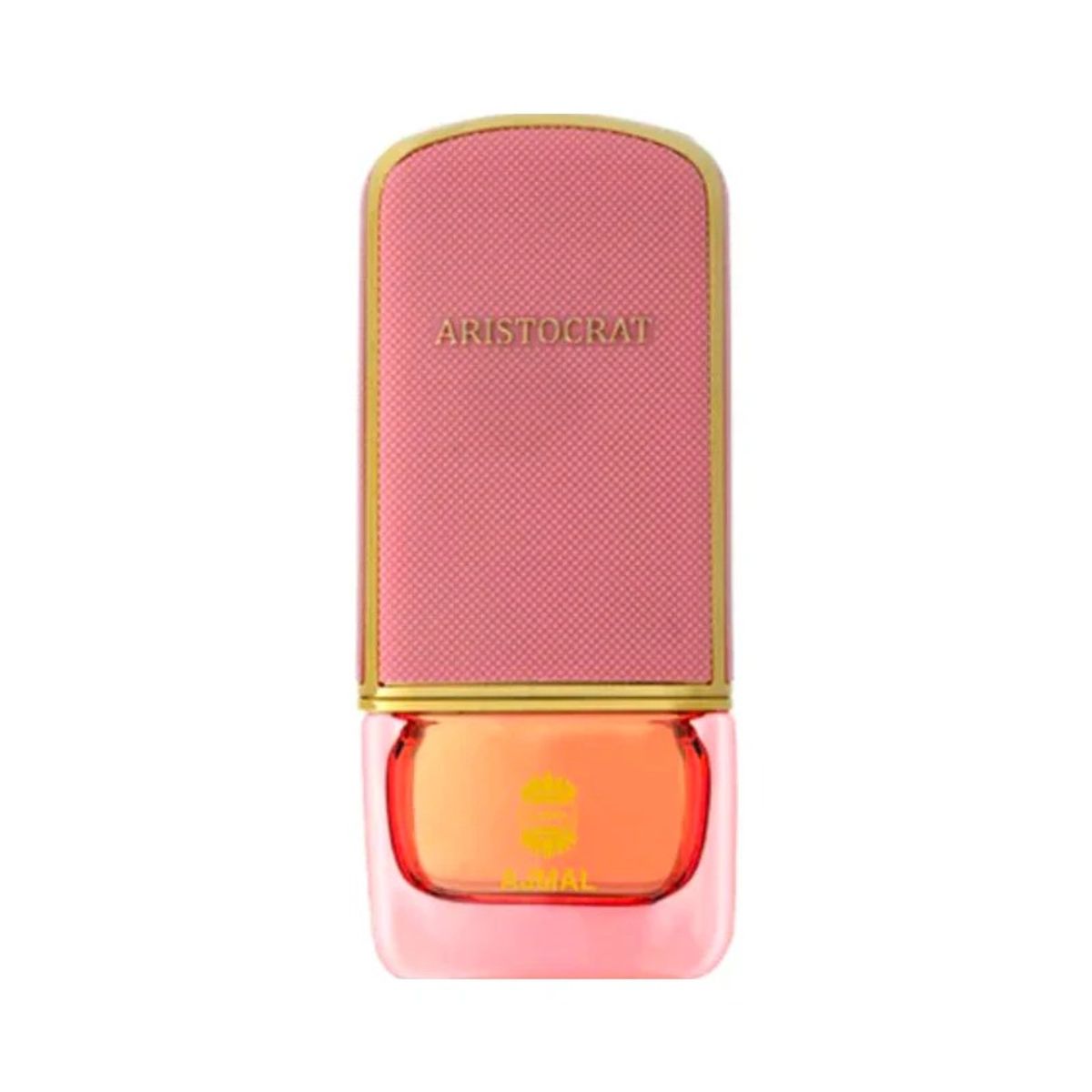 AJMAL - Perfume Ajmal Aristocrat Rose Edp 75ml Mujer
