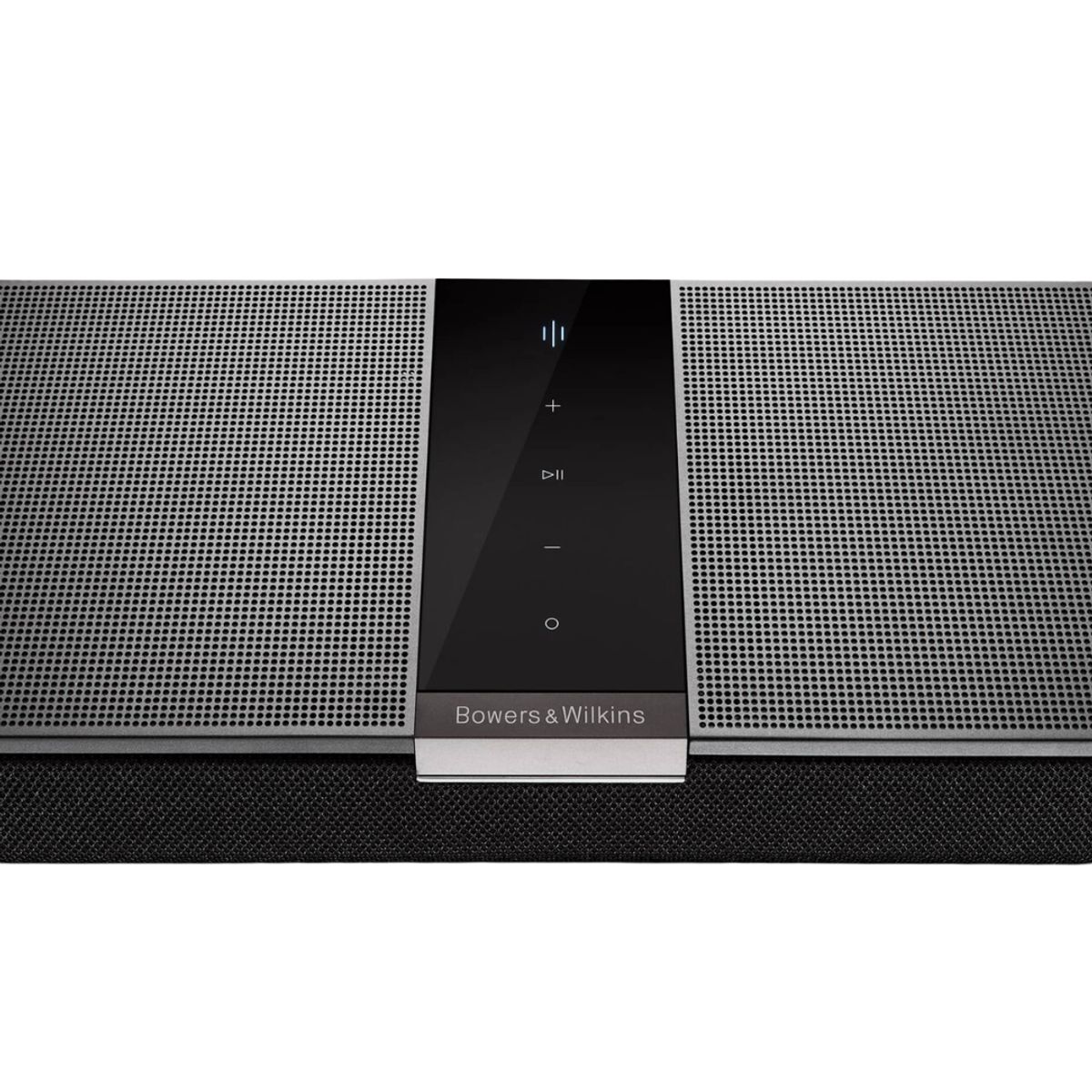 BOWERS & WILKINS - PANORAMA 3 BARRA DE SONIDO
