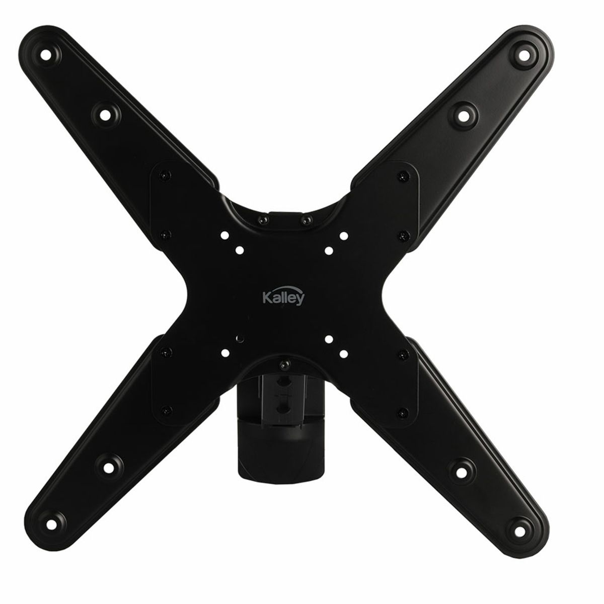 KALLEY - Base KALLEY Flexible Hidráulico para televisores de 23a 55