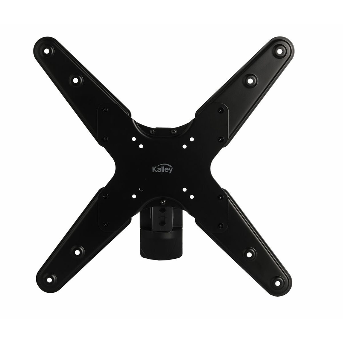 KALLEY - Base KALLEY Flexible Hidráulico para televisores de 23a 55