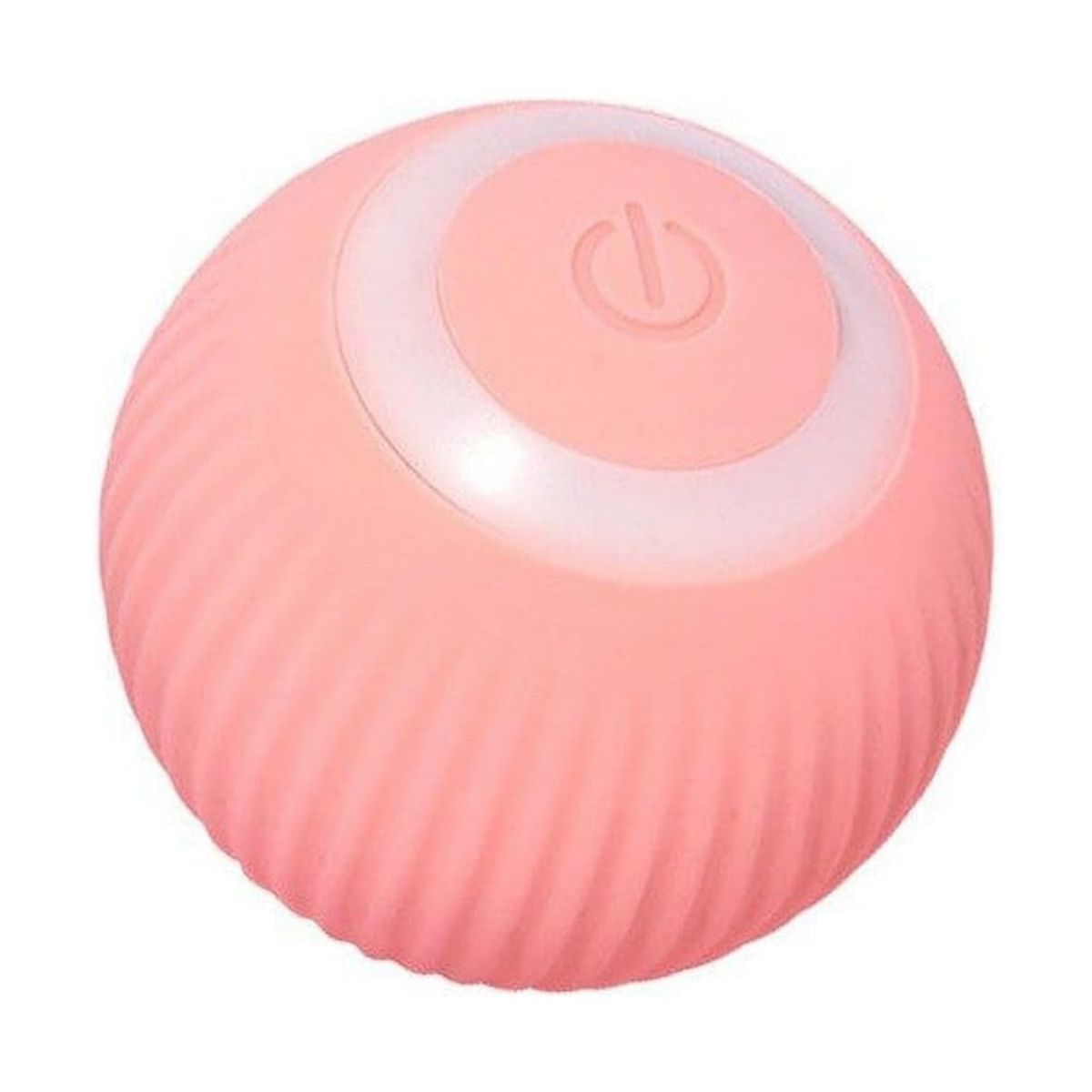 ONE PIXEL - Pelota Eléctrica Interactiva Juguete Para Gatos Recargable