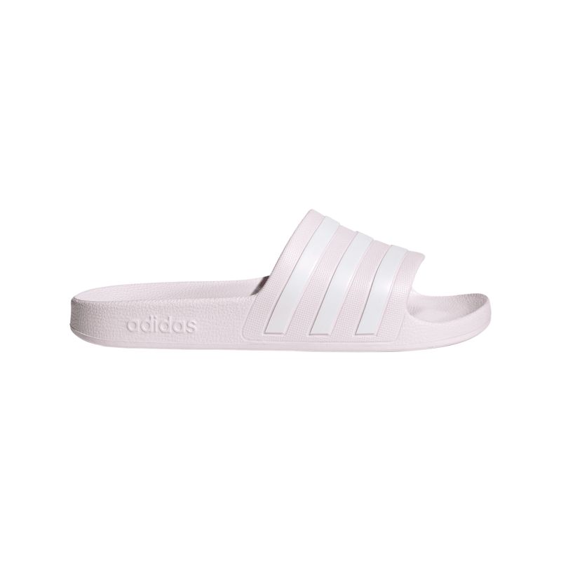 ADIDAS - SANDALIAS ADIDAS MUJER ADILETTE AQUA - GZ5878