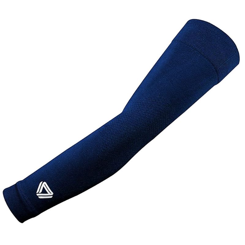 GW - Mangas Protectora Gw Vital Ciclismo Moto Mtb Ruta Running