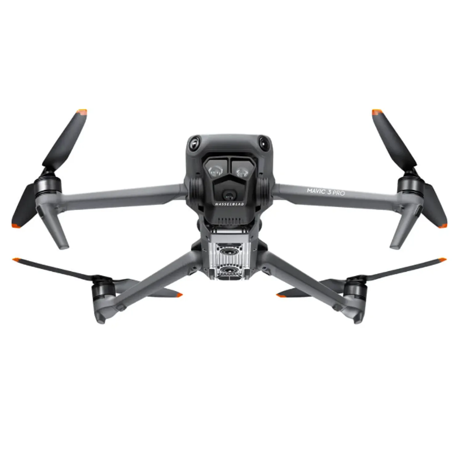 Drones de más de $1.000.000