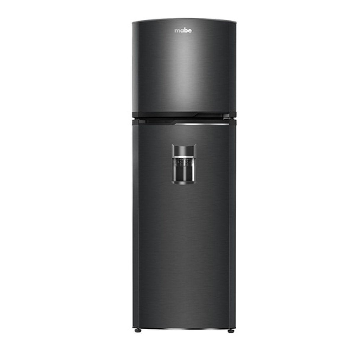 MABE - Nevera No-Frost de 250Lts MABE