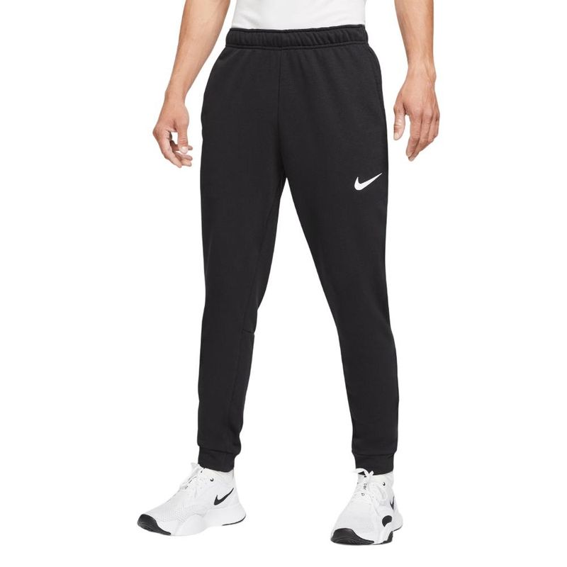 NIKE - Pantalon Nike Dry-Negro