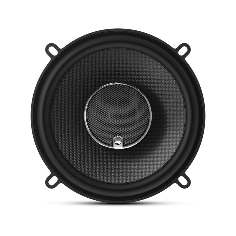 INFINITY - Parlante INFINITY KAPPA 5211I Carro 5- 14 Pulgadas 55W rms PAR