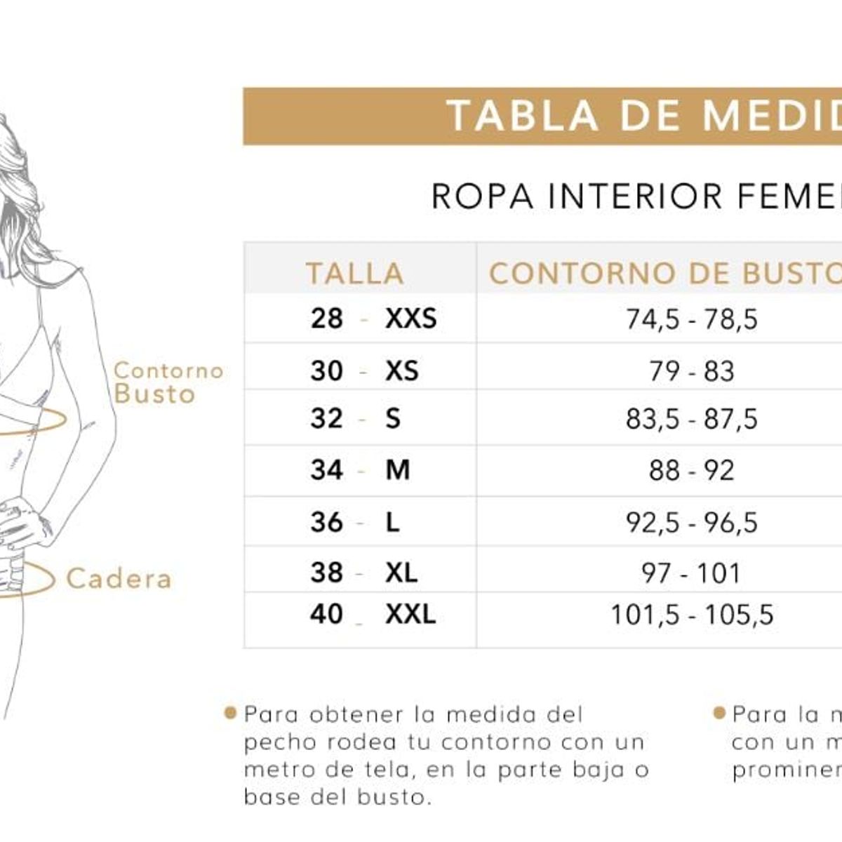 FORMAS INTIMAS - Reafirmante Gluteo Mujer Azul FI 47521