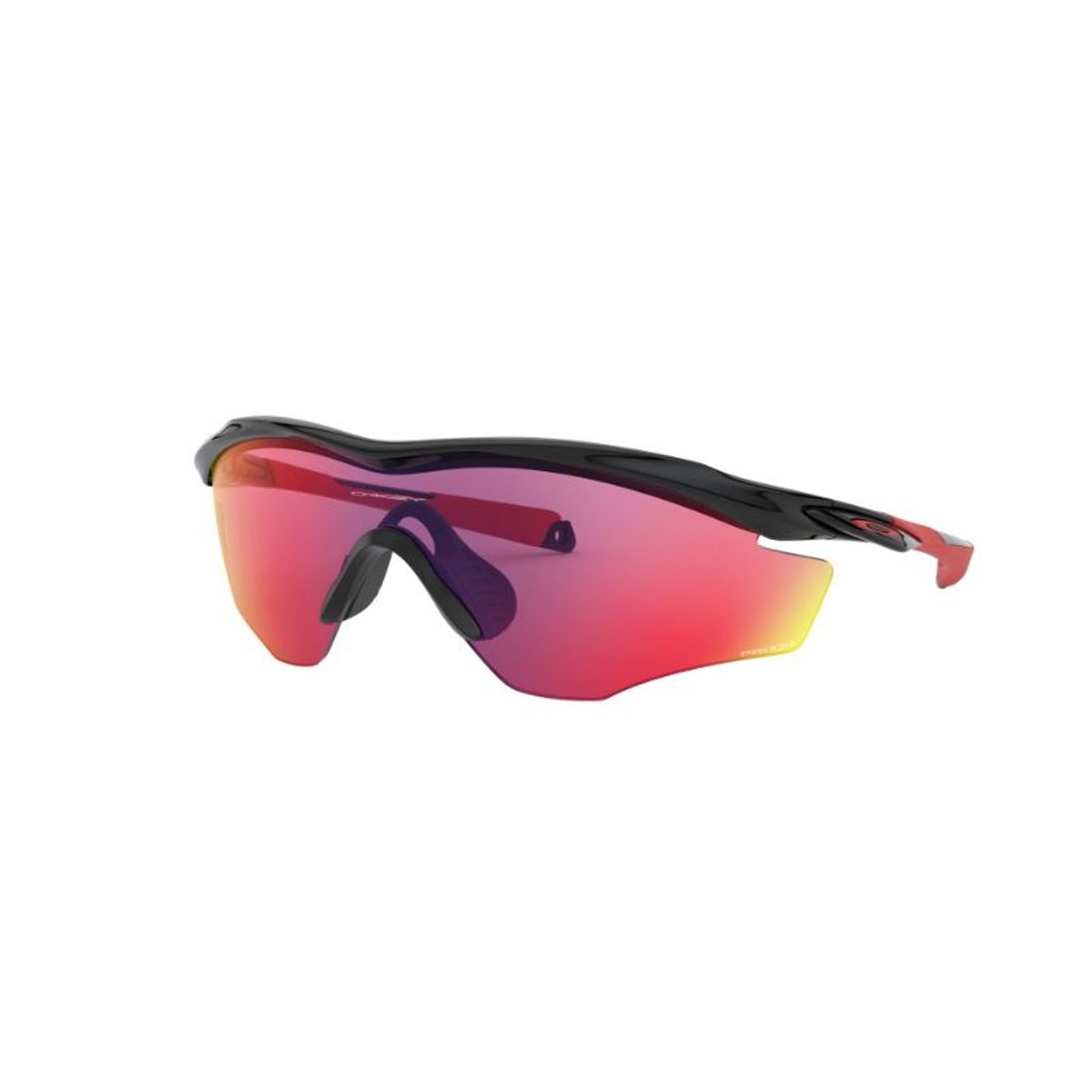 OAKLEY - Gafas de Sol Oakley M2 Frame Xl OO9343 Negro Hombre