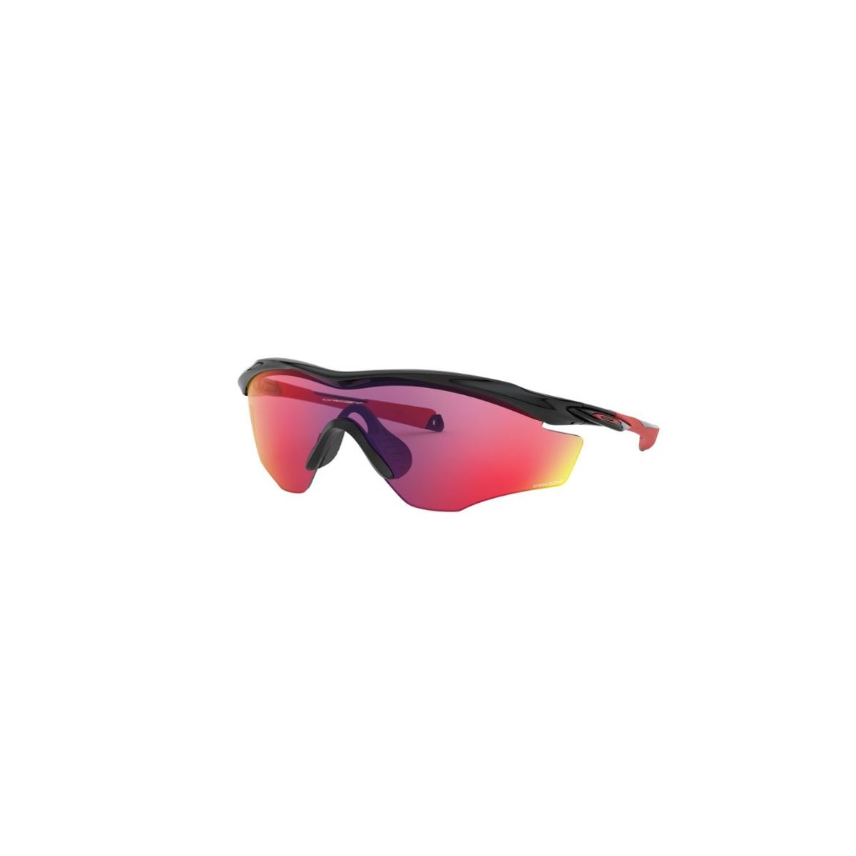 OAKLEY - Gafas de Sol Oakley M2 Frame Xl OO9343 Negro Hombre