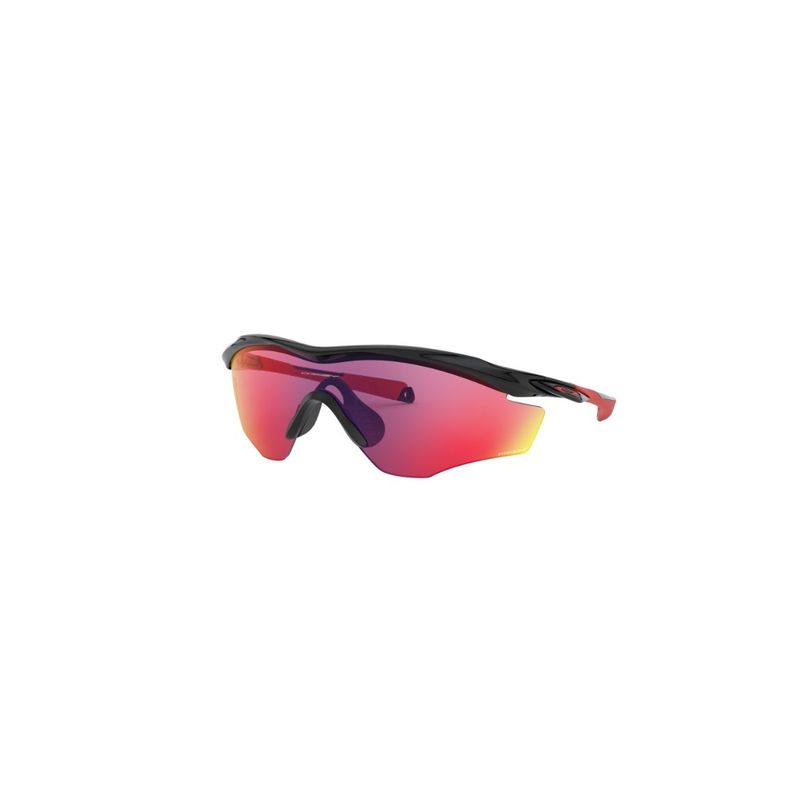 OAKLEY - Gafas de Sol Oakley M2 Frame Xl Negro