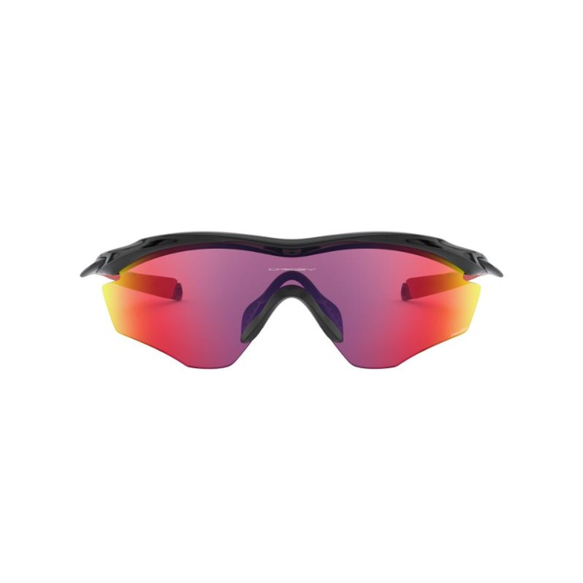 OAKLEY - Gafas de Sol Oakley M2 Frame Xl OO9343 Negro Hombre