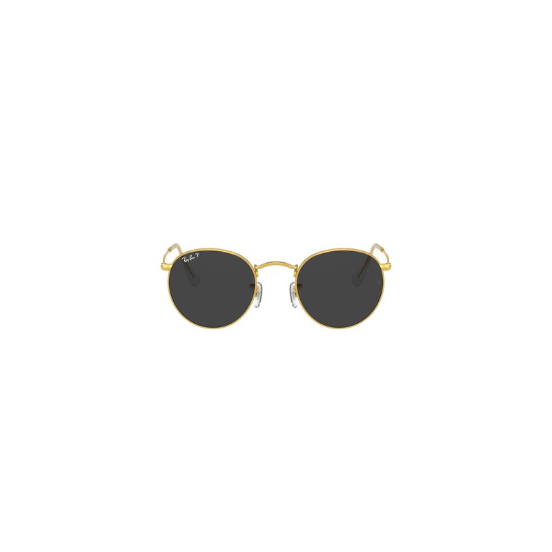 RAY BAN - Gafas de sol Ray-Ban Round Metal RB3447 919648 50