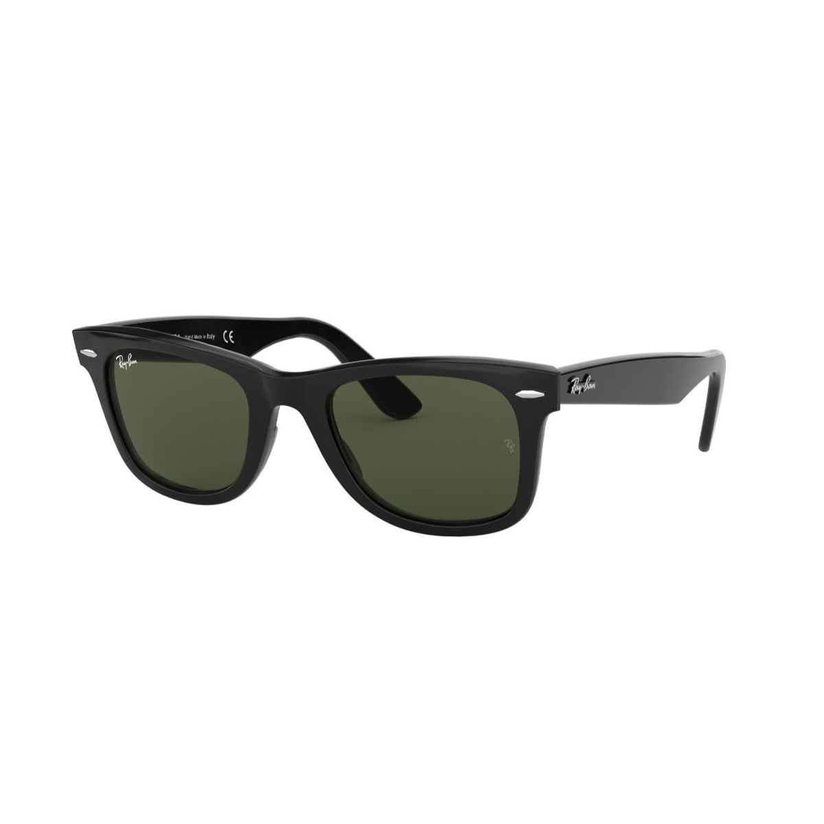 RAY-BAN - Gafas de Sol Ray-Ban Wayfarer RB2140 901/58 50