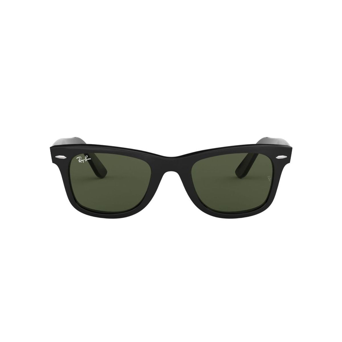 RAY-BAN - Gafas de Sol Ray-Ban Wayfarer RB2140 901/58 50