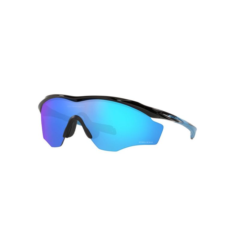 OAKLEY - Gafas de sol Oakley M2 Frame Xl OO9343 934321 45