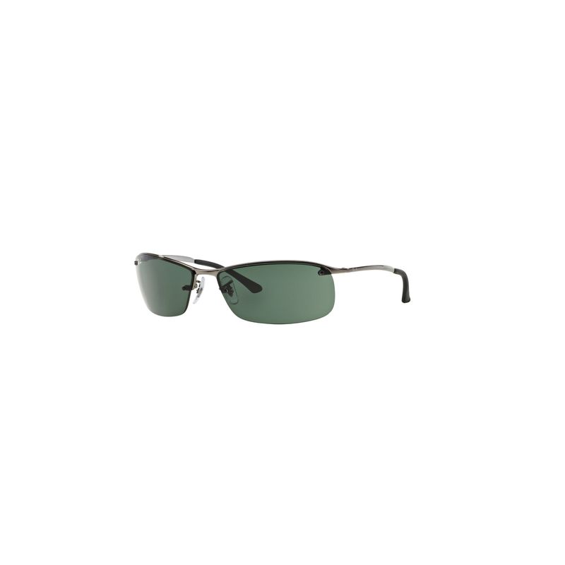 RAY BAN - Gafas de Sol Ray-Ban RB3183 Gris
