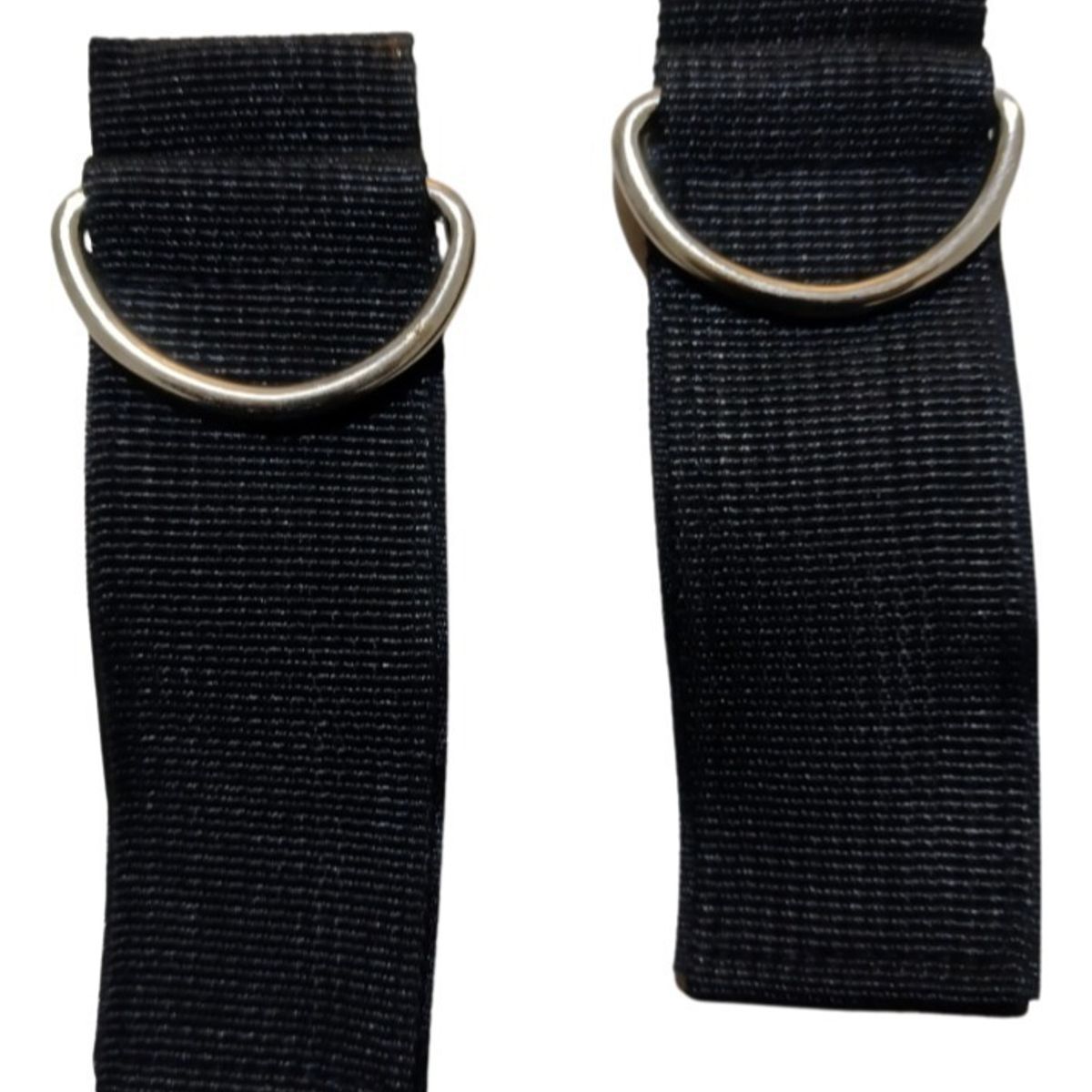 GENERICO - Juego Bandas Ligas Elásticas Ejercicio Resistencia Tubulares