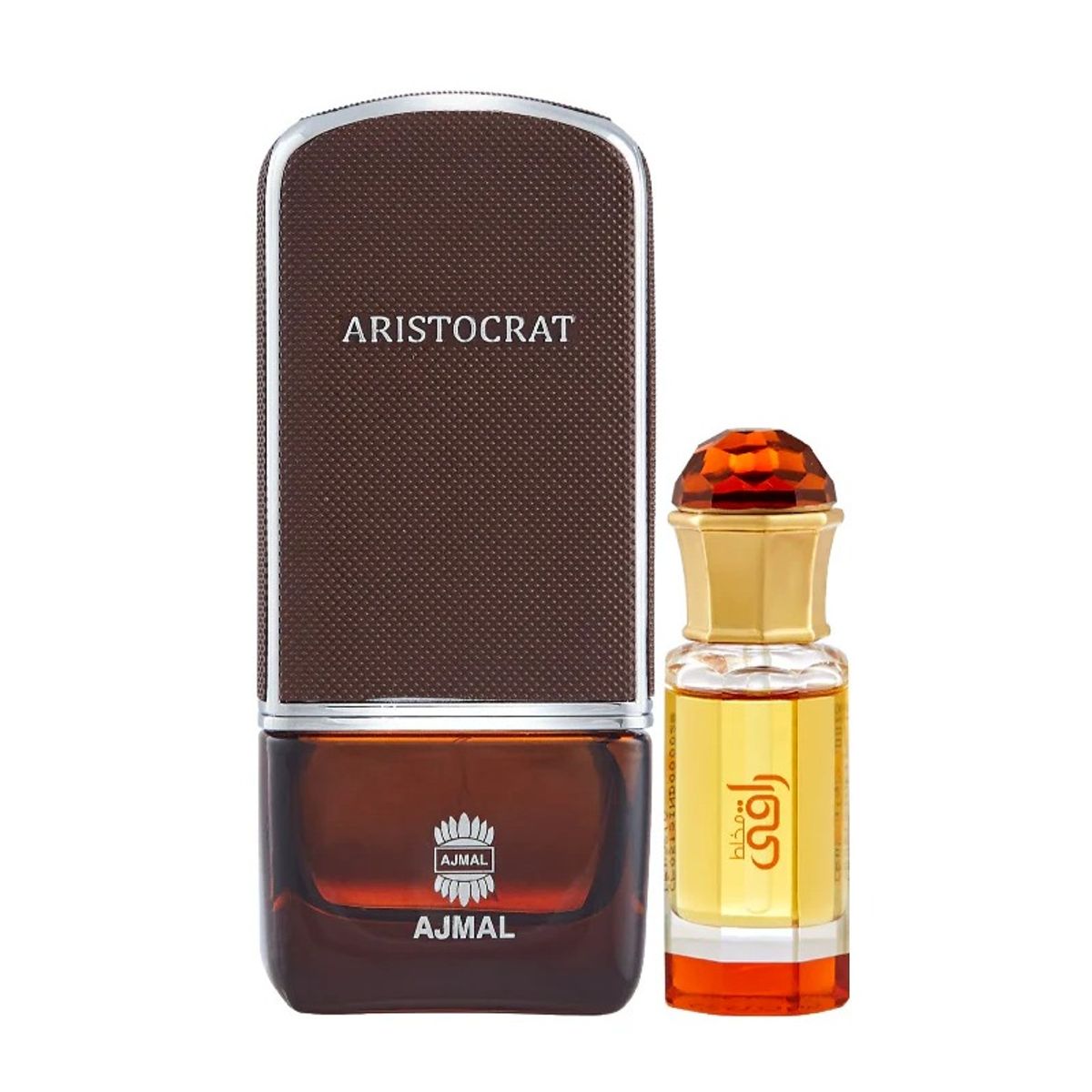 AJMAL - Perfume Ajmal Aristocrat Edp 75Ml For Men
