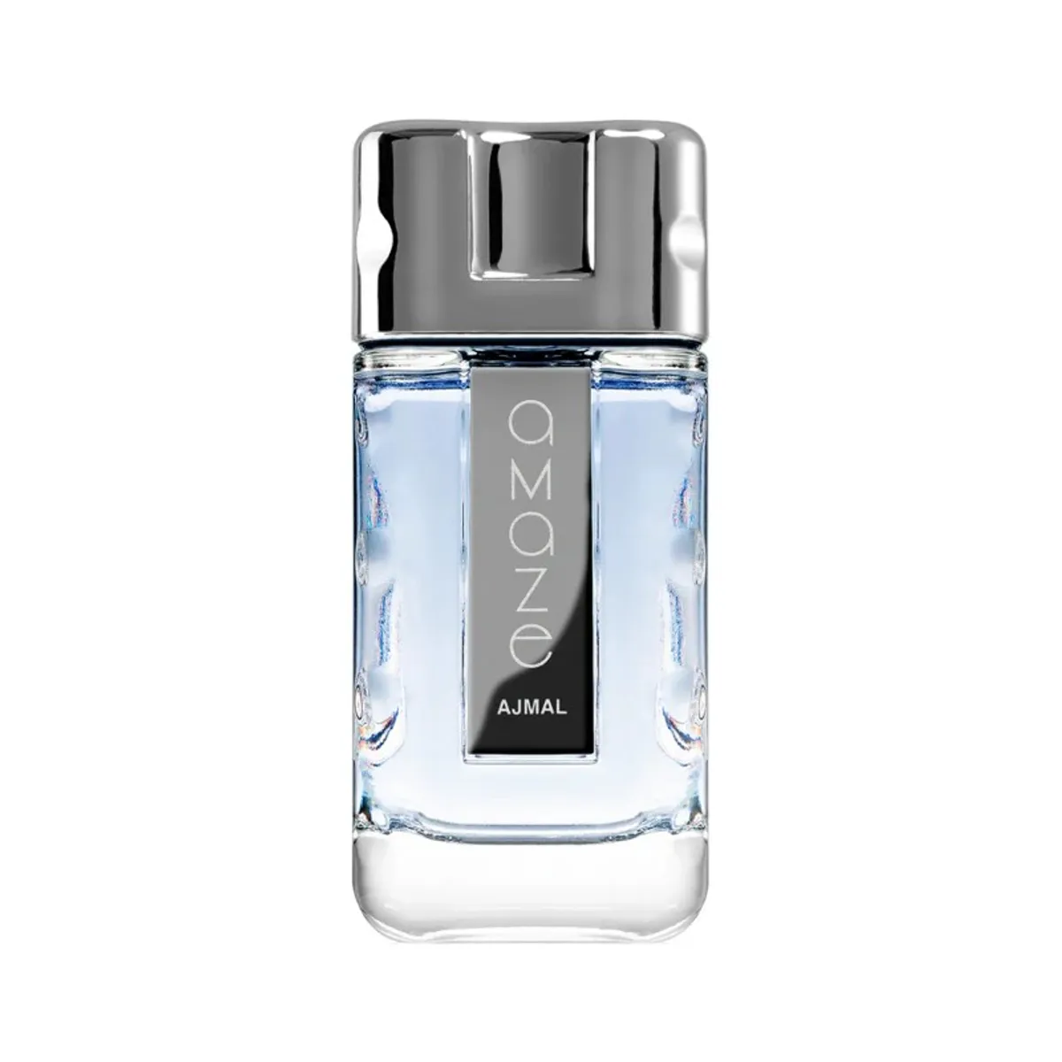 AJMAL - Perfume Ajmal Amaze Edp 100ml men