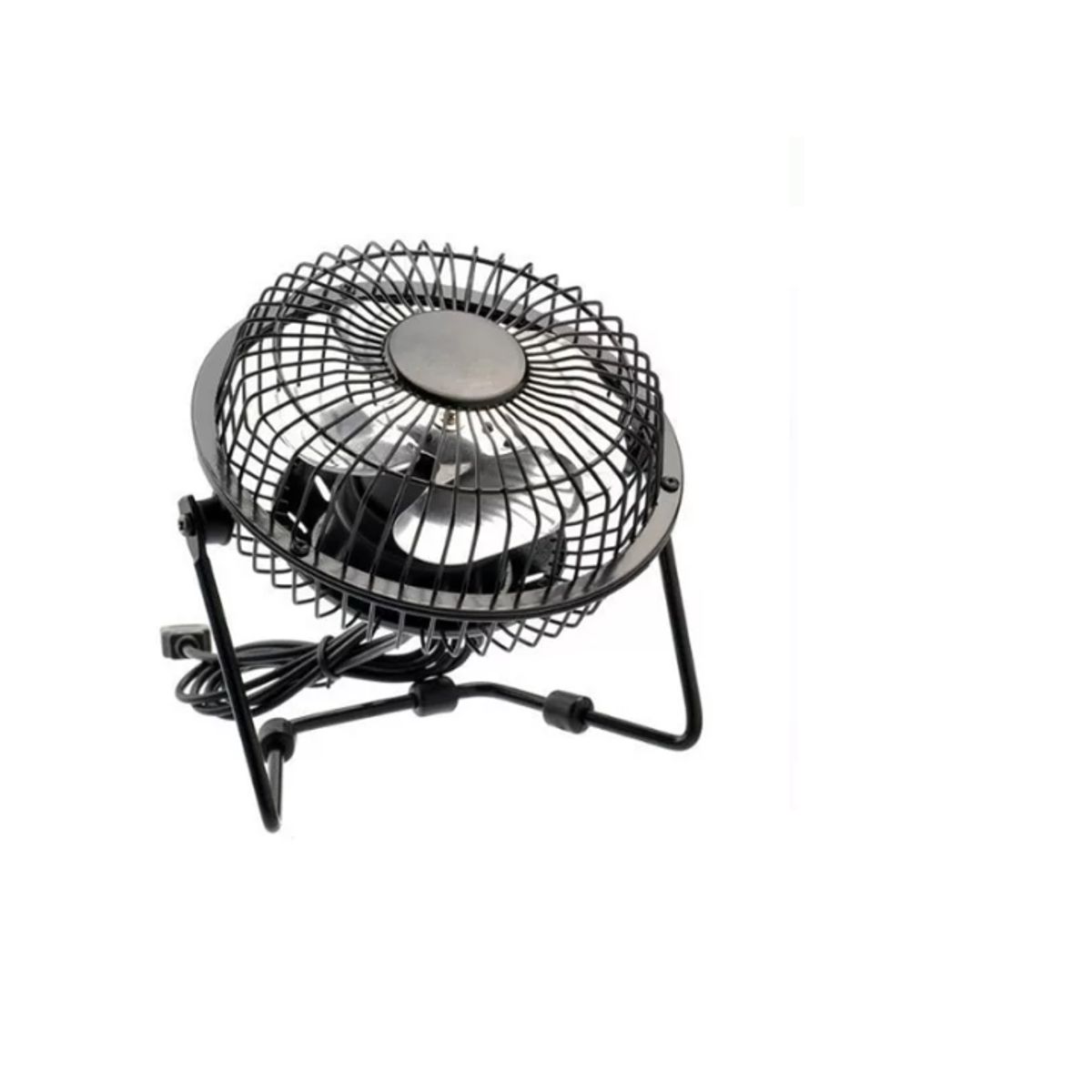 GENERICO - Ventilador USB