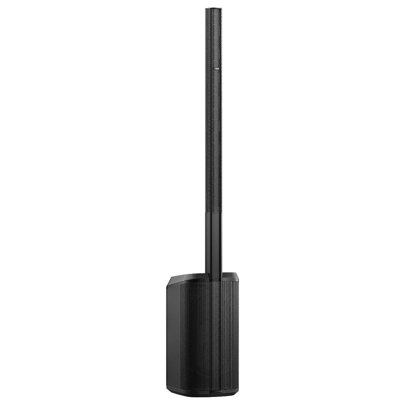 BOSE - Bose L1 Pro16 Sistema De Audio Portable Lineal Audio Pro