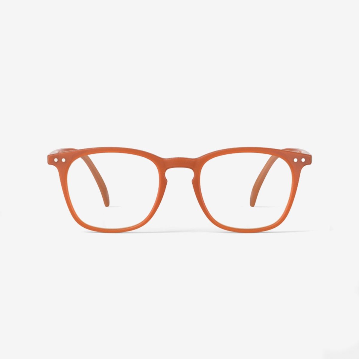 IZIPIZI - Gafas Reading E Spicy Clove +10.---
