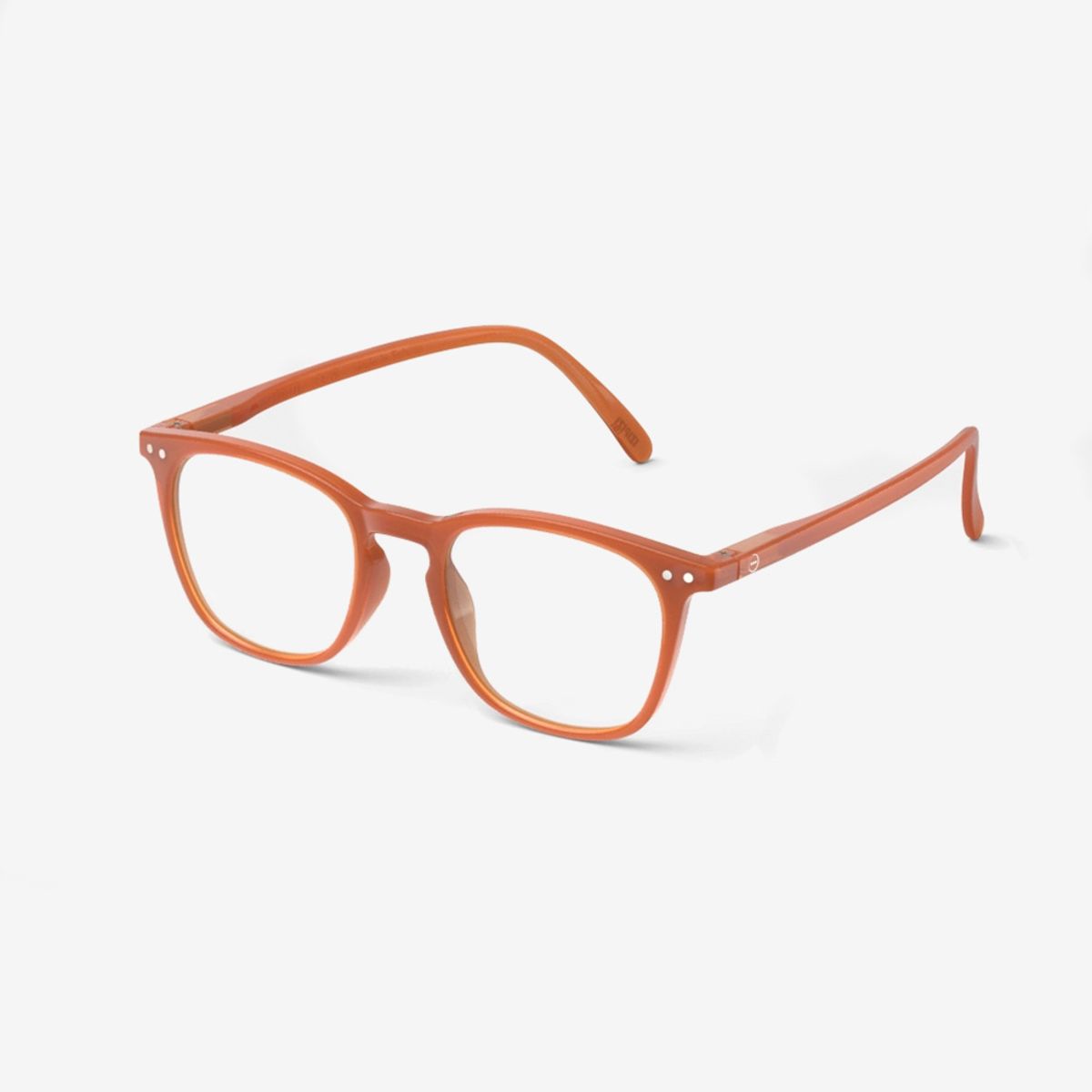 IZIPIZI - Gafas Reading E Spicy Clove +10.---