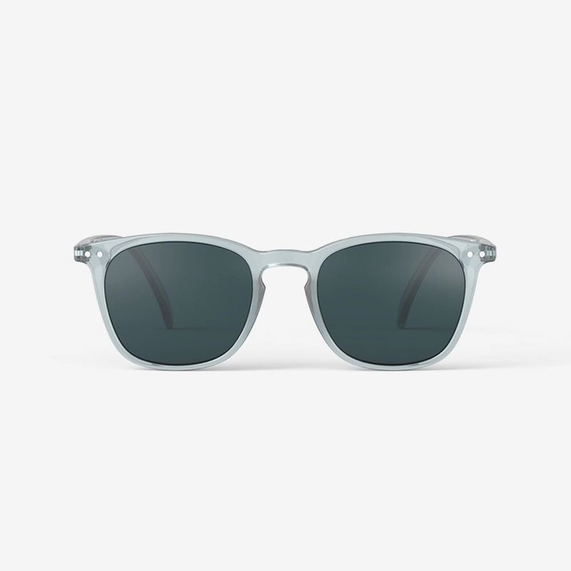 IZIPIZI - Gafas Sun E Azul Helado +00
