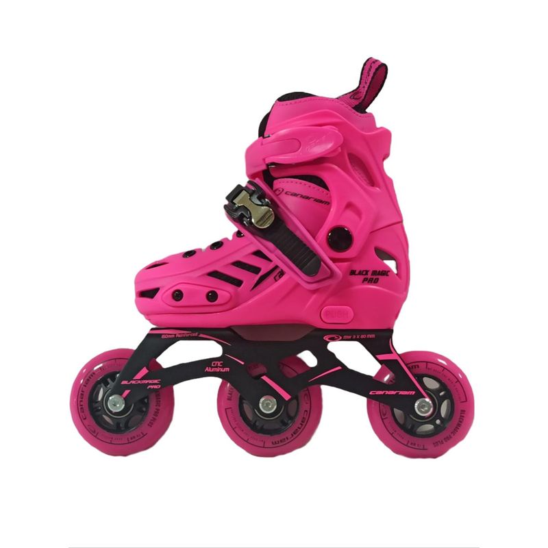 CANARIAM - PASEADOR MEGA CAR VICTORY EBABY USB AZUL