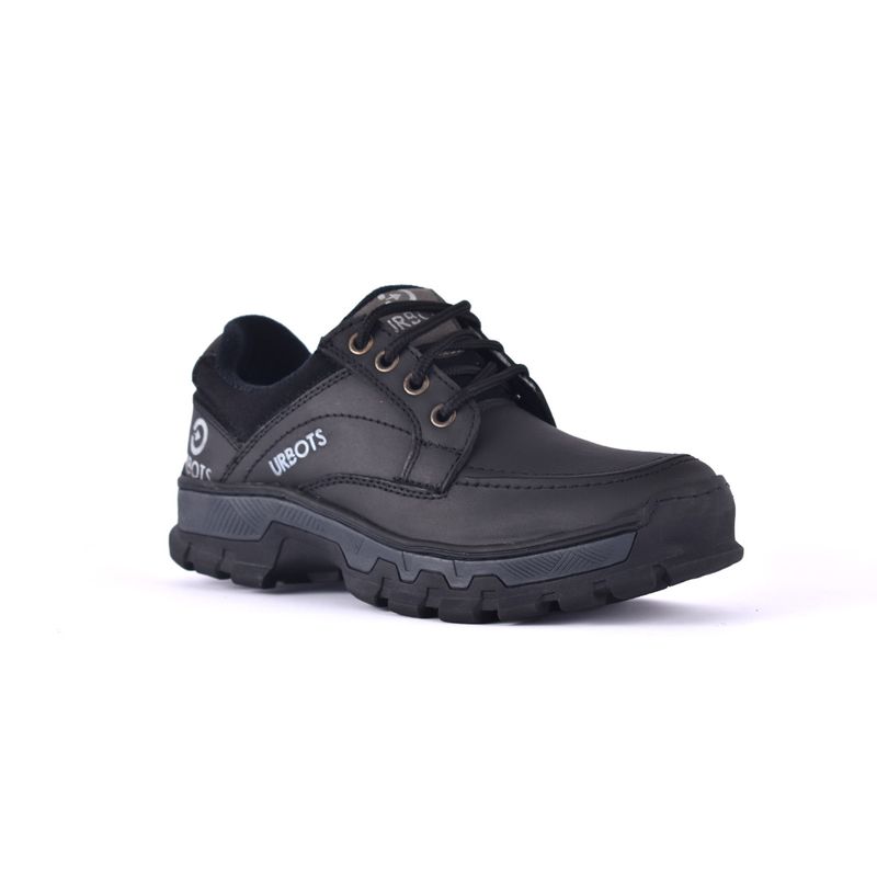 URBOTS - Calzado Casual Deportivo Para Caballero Falcon