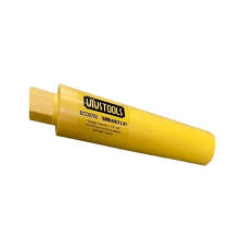 UYUSTOOLS - BROCA SACANUCLEOS UYUSTOOLS 3 BCD076U