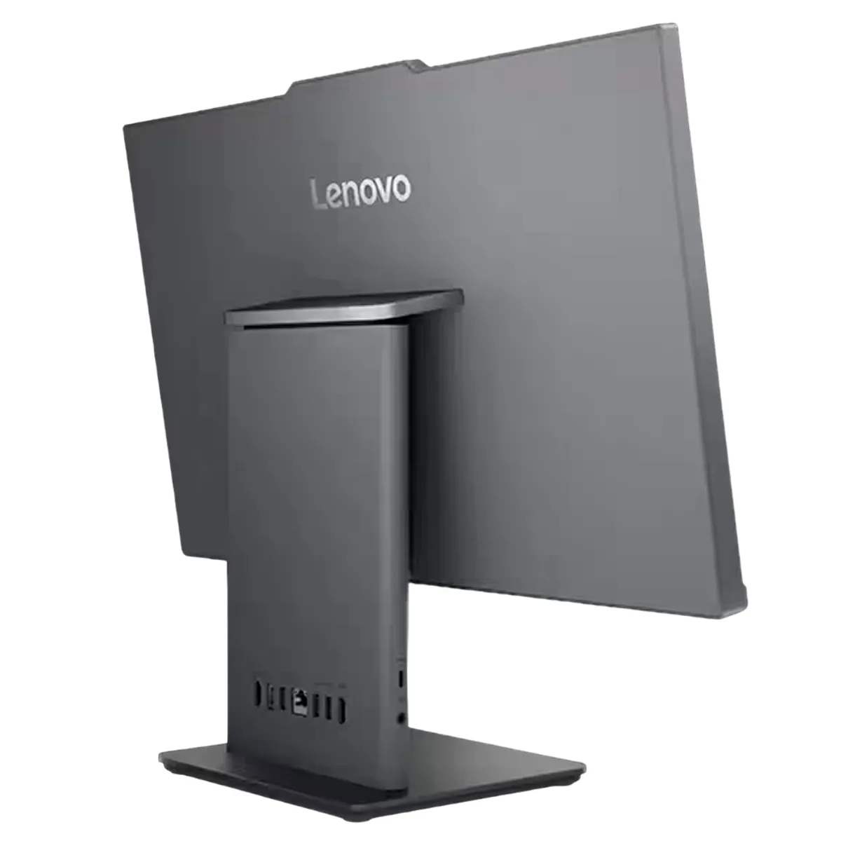 LENOVO - TODO EN UNO LENOVO NEO 50A INTEL CORE I5-13420H SSD 512GB RAM 16GB LED 24 FHD