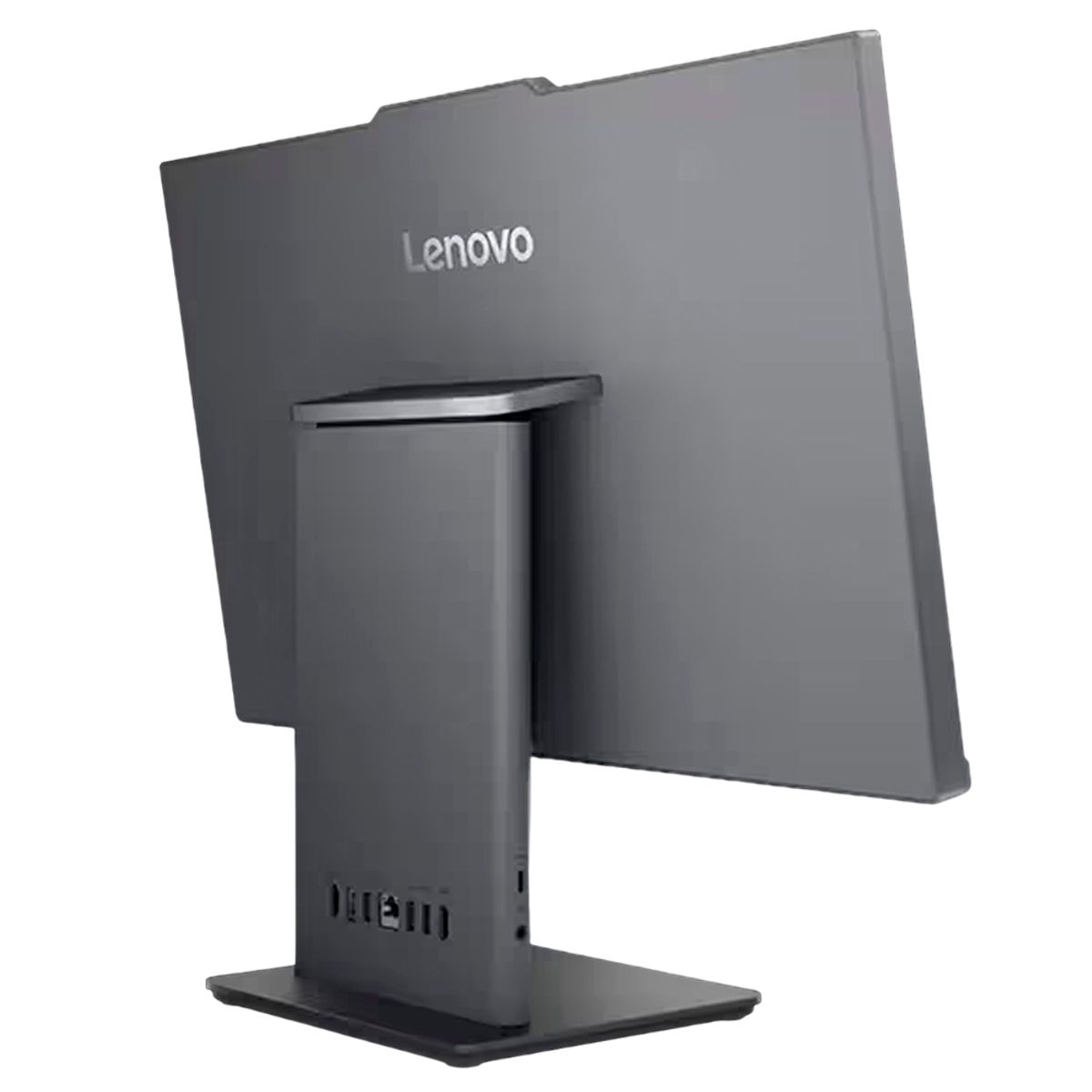 LENOVO - TODO EN UNO LENOVO NEO 50A INTEL CORE I5-13420H SSD 512GB RAM 32GB LED 24 FHD