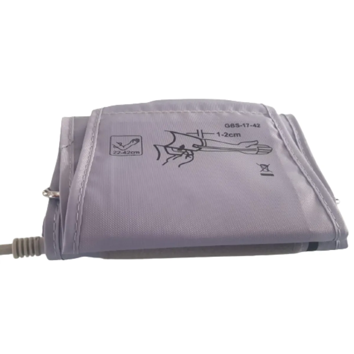 GMD - Brazalete para Tensiometro Digital Gmd Gmd