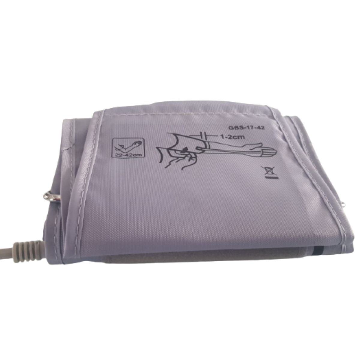 GMD - Brazalete para Tensiometro Digital Gmd Gmd